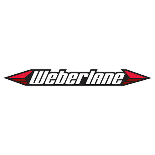 Weberlane