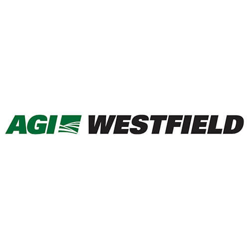 AGI Westfield